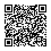1코트 페이지 바로가기 주소(https://www.jangseong.go.kr/q/ezM1NDF8fHxtb250aD03JnllYXI9MTk4OX0=&e=M&s=3), QRCODE