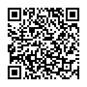 1코트 페이지 바로가기 주소(https://www.jangseong.go.kr/q/ezM1NDF8fHxtb250aD03JnllYXI9MTk5M30=&e=M&s=3), QRCODE