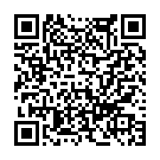 1코트 페이지 바로가기 주소(https://www.jangseong.go.kr/q/ezM1NDF8fHxtb250aD03JnllYXI9MTk5MH0=&e=M&s=3), QRCODE