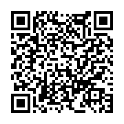 1코트 페이지 바로가기 주소(https://www.jangseong.go.kr/q/ezM1NDF8fHxtb250aD03JnllYXI9MTk5MX0=&e=M&s=3), QRCODE