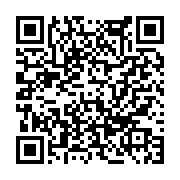 1코트 페이지 바로가기 주소(https://www.jangseong.go.kr/q/ezM1NDF8fHxtb250aD03JnllYXI9MTk5Mn0=&e=M&s=3), QRCODE