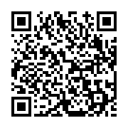 1코트 페이지 바로가기 주소(https://www.jangseong.go.kr/q/ezM1NDF8fHxtb250aD03JnllYXI9MTk5N30=&e=M&s=3), QRCODE