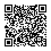 1코트 페이지 바로가기 주소(https://www.jangseong.go.kr/q/ezM1NDF8fHxtb250aD03JnllYXI9MTk5NH0=&e=M&s=3), QRCODE