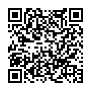 1코트 페이지 바로가기 주소(https://www.jangseong.go.kr/q/ezM1NDF8fHxtb250aD03JnllYXI9MTk5NX0=&e=M&s=3), QRCODE