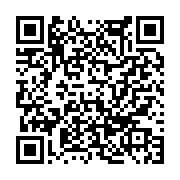 1코트 페이지 바로가기 주소(https://www.jangseong.go.kr/q/ezM1NDF8fHxtb250aD03JnllYXI9MTk5Nn0=&e=M&s=3), QRCODE