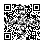 1코트 페이지 바로가기 주소(https://www.jangseong.go.kr/q/ezM1NDF8fHxtb250aD03JnllYXI9MTk5OH0=&e=M&s=3), QRCODE