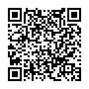 1코트 페이지 바로가기 주소(https://www.jangseong.go.kr/q/ezM1NDF8fHxtb250aD03JnllYXI9MTk5OX0=&e=M&s=3), QRCODE