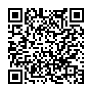 1코트 페이지 바로가기 주소(https://www.jangseong.go.kr/q/ezM1NDF8fHxtb250aD03JnllYXI9MTkzN30=&e=M&s=3), QRCODE
