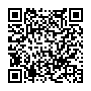1코트 페이지 바로가기 주소(https://www.jangseong.go.kr/q/ezM1NDF8fHxtb250aD03JnllYXI9MTkzNX0=&e=M&s=3), QRCODE