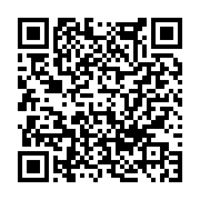1코트 페이지 바로가기 주소(https://www.jangseong.go.kr/q/ezM1NDF8fHxtb250aD03JnllYXI9MTkzNn0=&e=M&s=3), QRCODE