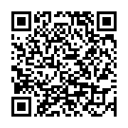 1코트 페이지 바로가기 주소(https://www.jangseong.go.kr/q/ezM1NDF8fHxtb250aD03JnllYXI9MTkzOH0=&e=M&s=3), QRCODE