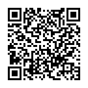 1코트 페이지 바로가기 주소(https://www.jangseong.go.kr/q/ezM1NDF8fHxtb250aD03JnllYXI9MTkzOX0=&e=M&s=3), QRCODE