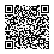 1코트 페이지 바로가기 주소(https://www.jangseong.go.kr/q/ezM1NDF8fHxtb250aD03JnllYXI9MjA0M30=&e=M&s=3), QRCODE