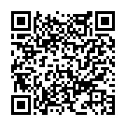 1코트 페이지 바로가기 주소(https://www.jangseong.go.kr/q/ezM1NDF8fHxtb250aD03JnllYXI9MjA0MX0=&e=M&s=3), QRCODE