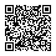 1코트 페이지 바로가기 주소(https://www.jangseong.go.kr/q/ezM1NDF8fHxtb250aD03JnllYXI9MjA0Mn0=&e=M&s=3), QRCODE