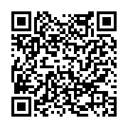1코트 페이지 바로가기 주소(https://www.jangseong.go.kr/q/ezM1NDF8fHxtb250aD03JnllYXI9MjA0N30=&e=M&s=3), QRCODE