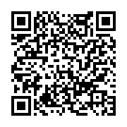 1코트 페이지 바로가기 주소(https://www.jangseong.go.kr/q/ezM1NDF8fHxtb250aD03JnllYXI9MjA0NH0=&e=M&s=3), QRCODE