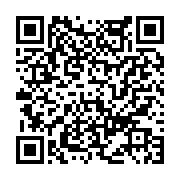 1코트 페이지 바로가기 주소(https://www.jangseong.go.kr/q/ezM1NDF8fHxtb250aD03JnllYXI9MjA0NX0=&e=M&s=3), QRCODE