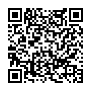 1코트 페이지 바로가기 주소(https://www.jangseong.go.kr/q/ezM1NDF8fHxtb250aD03JnllYXI9MjA0OH0=&e=M&s=3), QRCODE