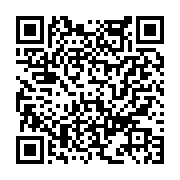 1코트 페이지 바로가기 주소(https://www.jangseong.go.kr/q/ezM1NDF8fHxtb250aD03JnllYXI9MjA0OX0=&e=M&s=3), QRCODE