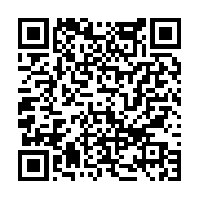 1코트 페이지 바로가기 주소(https://www.jangseong.go.kr/q/ezM1NDF8fHxtb250aD03JnllYXI9MjA1M30=&e=M&s=3), QRCODE