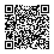 1코트 페이지 바로가기 주소(https://www.jangseong.go.kr/q/ezM1NDF8fHxtb250aD03JnllYXI9MjA1MX0=&e=M&s=3), QRCODE