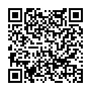 1코트 페이지 바로가기 주소(https://www.jangseong.go.kr/q/ezM1NDF8fHxtb250aD03JnllYXI9MjA1Mn0=&e=M&s=3), QRCODE