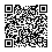 1코트 페이지 바로가기 주소(https://www.jangseong.go.kr/q/ezM1NDF8fHxtb250aD03JnllYXI9MjAwM30=&e=M&s=3), QRCODE