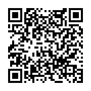 1코트 페이지 바로가기 주소(https://www.jangseong.go.kr/q/ezM1NDF8fHxtb250aD03JnllYXI9MjAwMH0=&e=M&s=3), QRCODE