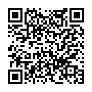 1코트 페이지 바로가기 주소(https://www.jangseong.go.kr/q/ezM1NDF8fHxtb250aD03JnllYXI9MjAwMX0=&e=M&s=3), QRCODE