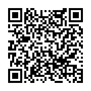 1코트 페이지 바로가기 주소(https://www.jangseong.go.kr/q/ezM1NDF8fHxtb250aD03JnllYXI9MjAwMn0=&e=M&s=3), QRCODE