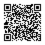 1코트 페이지 바로가기 주소(https://www.jangseong.go.kr/q/ezM1NDF8fHxtb250aD03JnllYXI9MjAwN30=&e=M&s=3), QRCODE