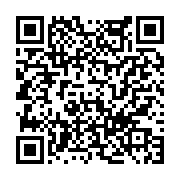 1코트 페이지 바로가기 주소(https://www.jangseong.go.kr/q/ezM1NDF8fHxtb250aD03JnllYXI9MjAwNH0=&e=M&s=3), QRCODE