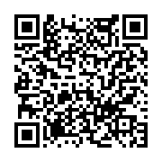 1코트 페이지 바로가기 주소(https://www.jangseong.go.kr/q/ezM1NDF8fHxtb250aD03JnllYXI9MjAwNX0=&e=M&s=3), QRCODE