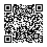 1코트 페이지 바로가기 주소(https://www.jangseong.go.kr/q/ezM1NDF8fHxtb250aD03JnllYXI9MjAwNn0=&e=M&s=3), QRCODE