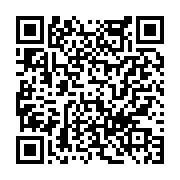 1코트 페이지 바로가기 주소(https://www.jangseong.go.kr/q/ezM1NDF8fHxtb250aD03JnllYXI9MjAwOH0=&e=M&s=3), QRCODE