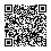 1코트 페이지 바로가기 주소(https://www.jangseong.go.kr/q/ezM1NDF8fHxtb250aD03JnllYXI9MjAwOX0=&e=M&s=3), QRCODE