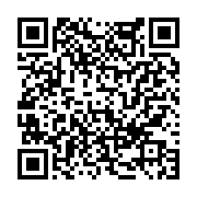 1코트 페이지 바로가기 주소(https://www.jangseong.go.kr/q/ezM1NDF8fHxtb250aD03JnllYXI9MjAxM30=&e=M&s=3), QRCODE