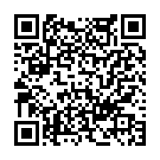 1코트 페이지 바로가기 주소(https://www.jangseong.go.kr/q/ezM1NDF8fHxtb250aD03JnllYXI9MjAxMH0=&e=M&s=3), QRCODE