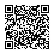1코트 페이지 바로가기 주소(https://www.jangseong.go.kr/q/ezM1NDF8fHxtb250aD03JnllYXI9MjAxMX0=&e=M&s=3), QRCODE
