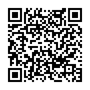 1코트 페이지 바로가기 주소(https://www.jangseong.go.kr/q/ezM1NDF8fHxtb250aD03JnllYXI9MjAxMn0=&e=M&s=3), QRCODE