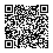1코트 페이지 바로가기 주소(https://www.jangseong.go.kr/q/ezM1NDF8fHxtb250aD03JnllYXI9MjAxN30=&e=M&s=3), QRCODE
