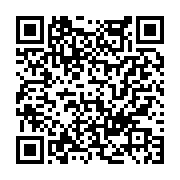 1코트 페이지 바로가기 주소(https://www.jangseong.go.kr/q/ezM1NDF8fHxtb250aD03JnllYXI9MjAxNH0=&e=M&s=3), QRCODE