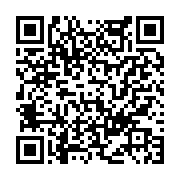 1코트 페이지 바로가기 주소(https://www.jangseong.go.kr/q/ezM1NDF8fHxtb250aD03JnllYXI9MjAxNX0=&e=M&s=3), QRCODE