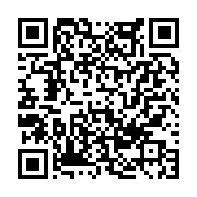1코트 페이지 바로가기 주소(https://www.jangseong.go.kr/q/ezM1NDF8fHxtb250aD03JnllYXI9MjAxNn0=&e=M&s=3), QRCODE