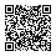 1코트 페이지 바로가기 주소(https://www.jangseong.go.kr/q/ezM1NDF8fHxtb250aD03JnllYXI9MjAxOH0=&e=M&s=3), QRCODE