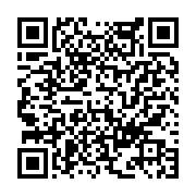 1코트 페이지 바로가기 주소(https://www.jangseong.go.kr/q/ezM1NDF8fHxtb250aD03JnllYXI9MjAxOX0=&e=M&s=3), QRCODE