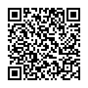 1코트 페이지 바로가기 주소(https://www.jangseong.go.kr/q/ezM1NDF8fHxtb250aD03JnllYXI9MjAyM30=&e=M&s=3), QRCODE