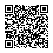 1코트 페이지 바로가기 주소(https://www.jangseong.go.kr/q/ezM1NDF8fHxtb250aD03JnllYXI9MjAyMX0=&e=M&s=3), QRCODE