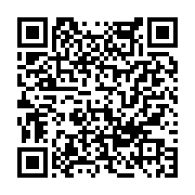 1코트 페이지 바로가기 주소(https://www.jangseong.go.kr/q/ezM1NDF8fHxtb250aD03JnllYXI9MjAyMn0=&e=M&s=3), QRCODE